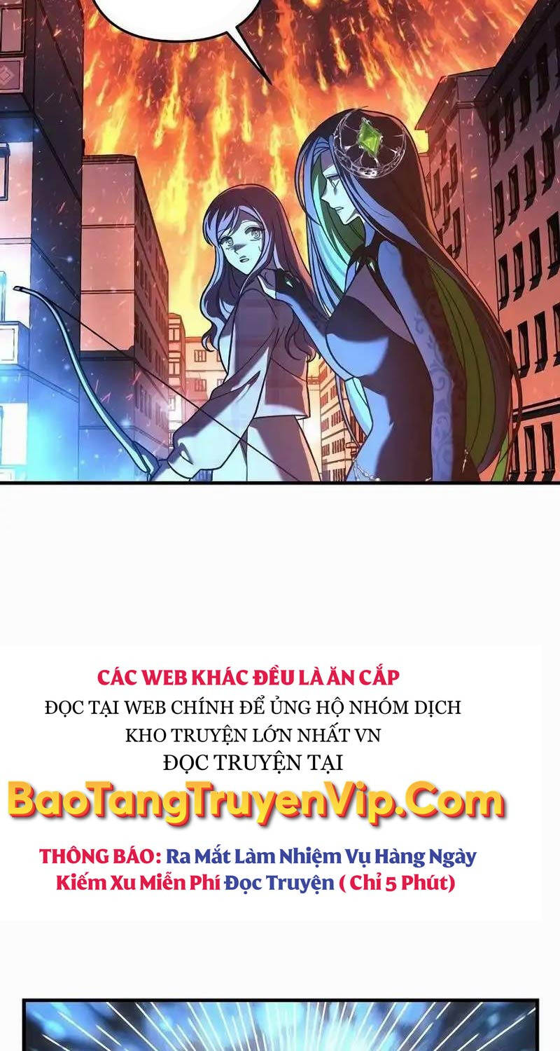 Con Gái Tôi Là Trùm Cuối Chap 131 - Next Chap 132
