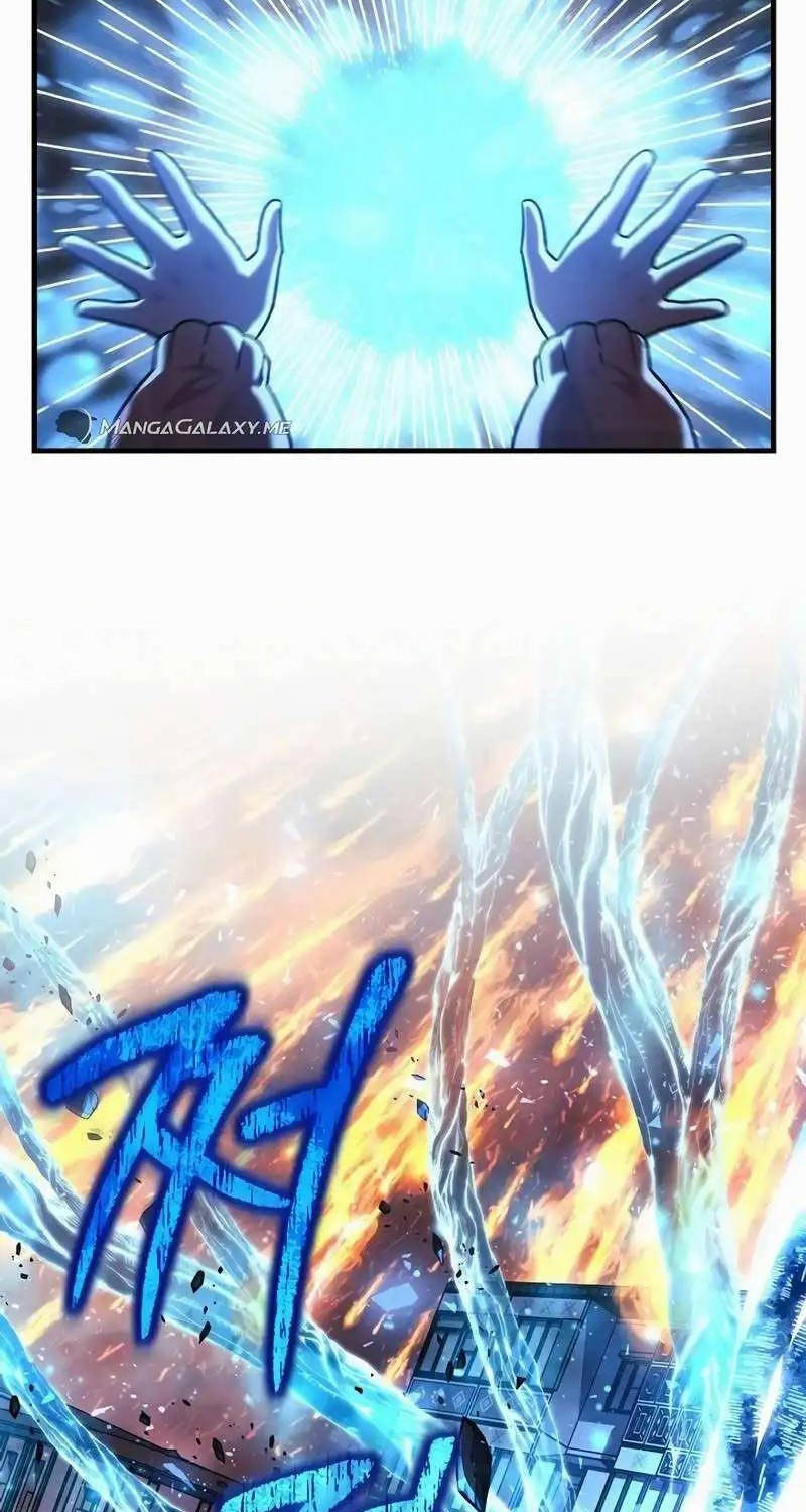 Con Gái Tôi Là Trùm Cuối Chap 131 - Next Chap 132