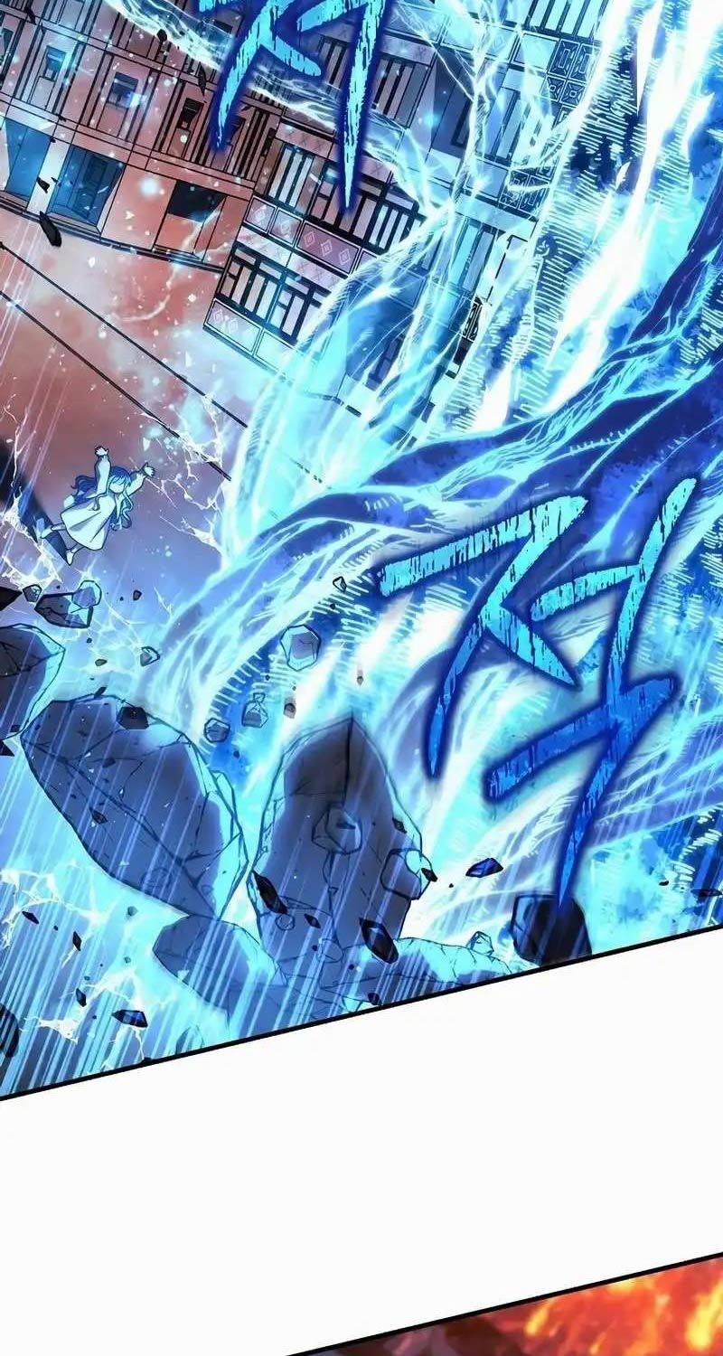 Con Gái Tôi Là Trùm Cuối Chap 131 - Next Chap 132