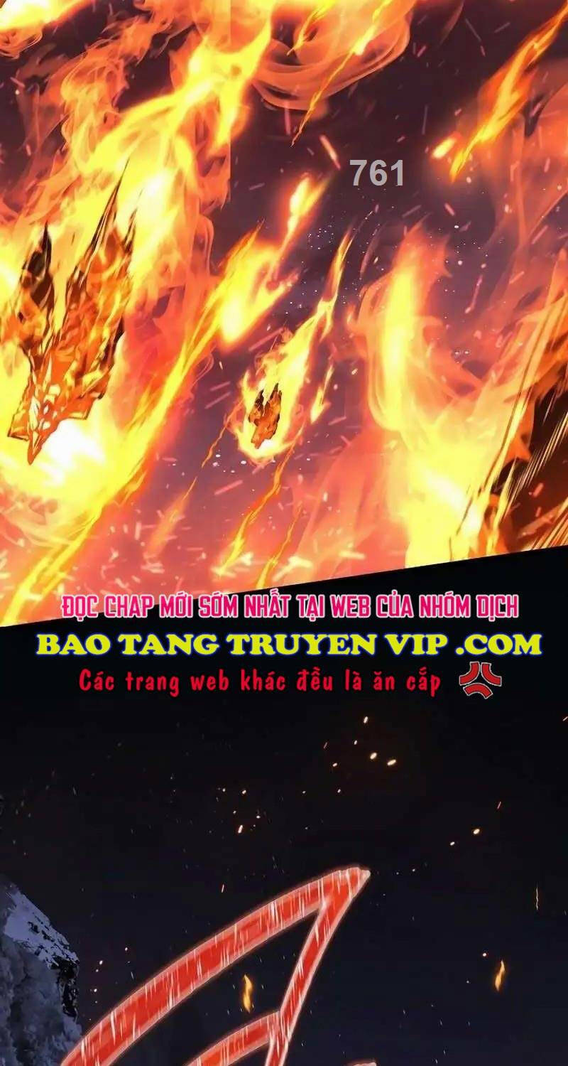Con Gái Tôi Là Trùm Cuối Chap 131 - Next Chap 132