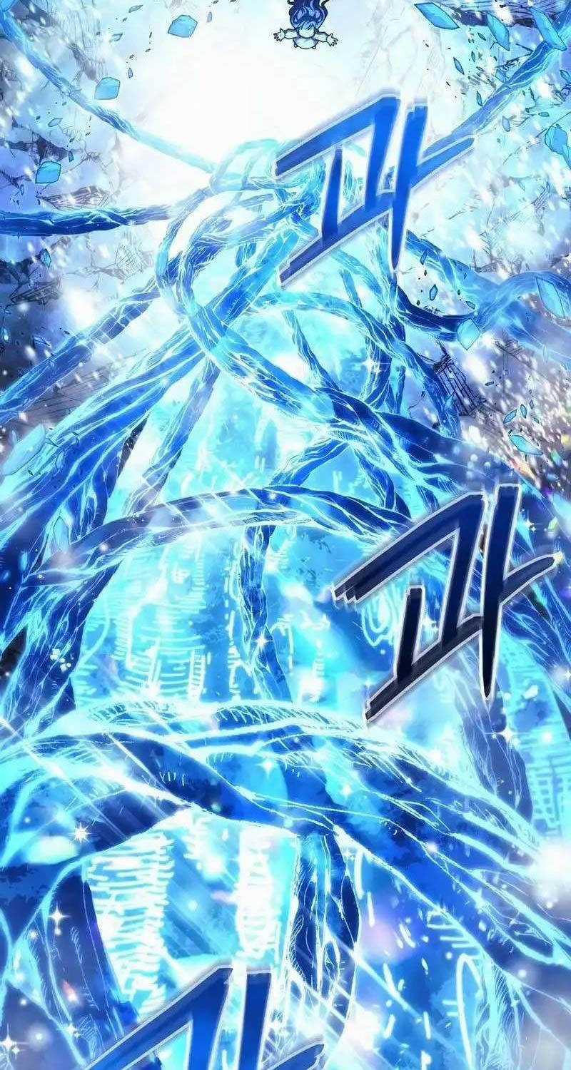 Con Gái Tôi Là Trùm Cuối Chap 131 - Next Chap 132