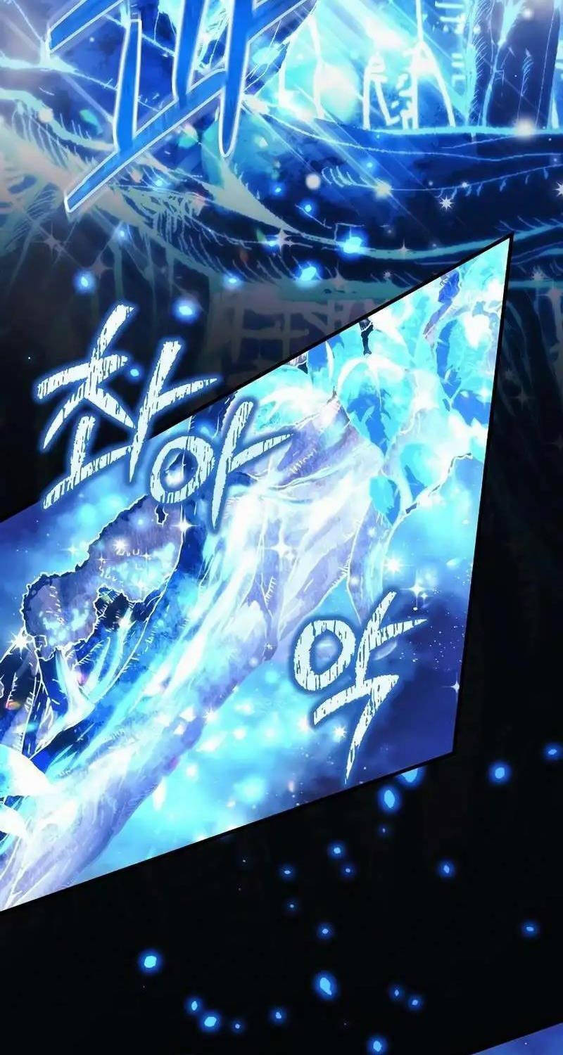 Con Gái Tôi Là Trùm Cuối Chap 131 - Next Chap 132