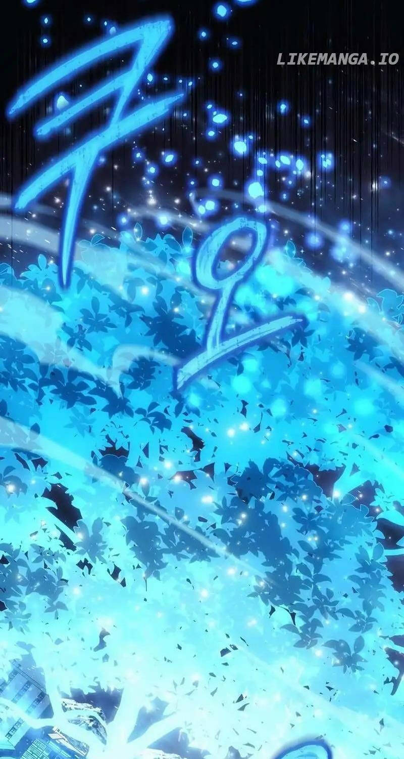 Con Gái Tôi Là Trùm Cuối Chap 131 - Next Chap 132