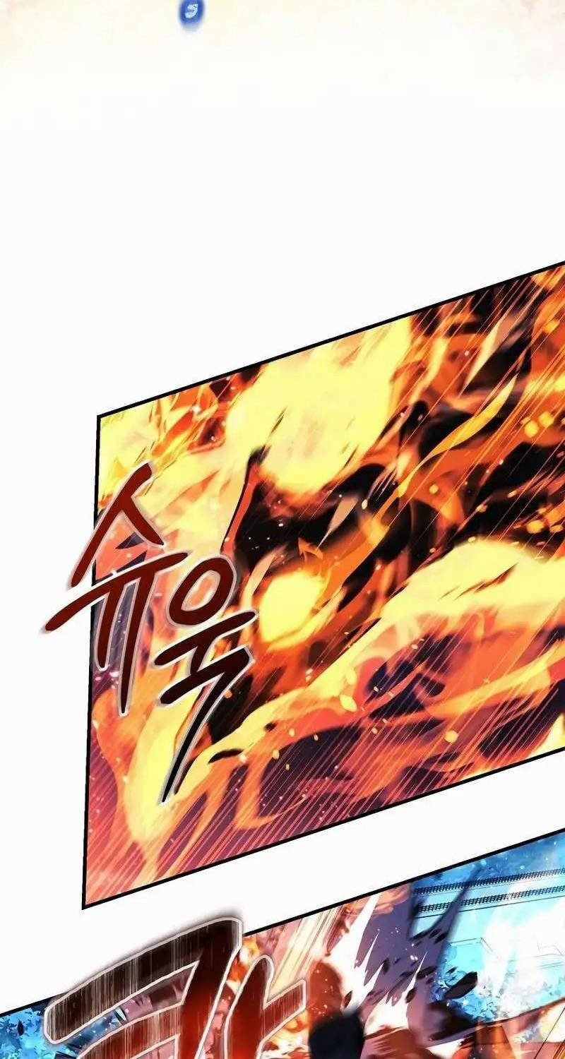 Con Gái Tôi Là Trùm Cuối Chap 131 - Next Chap 132