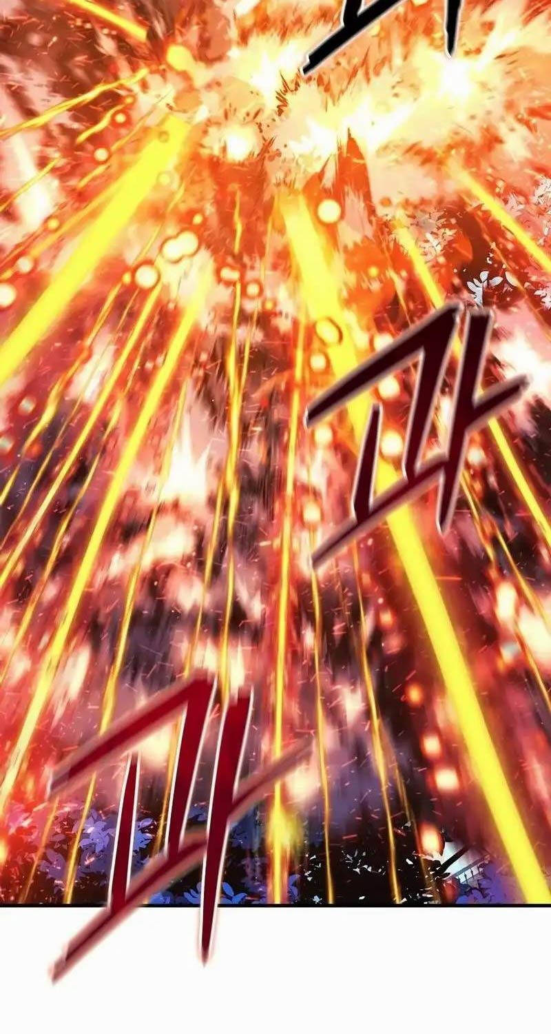 Con Gái Tôi Là Trùm Cuối Chap 131 - Next Chap 132