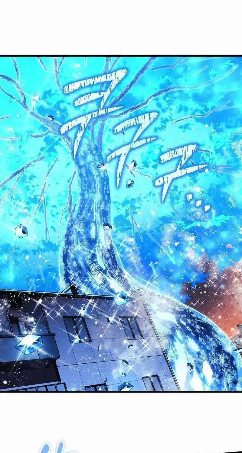 Con Gái Tôi Là Trùm Cuối Chap 131 - Next Chap 132