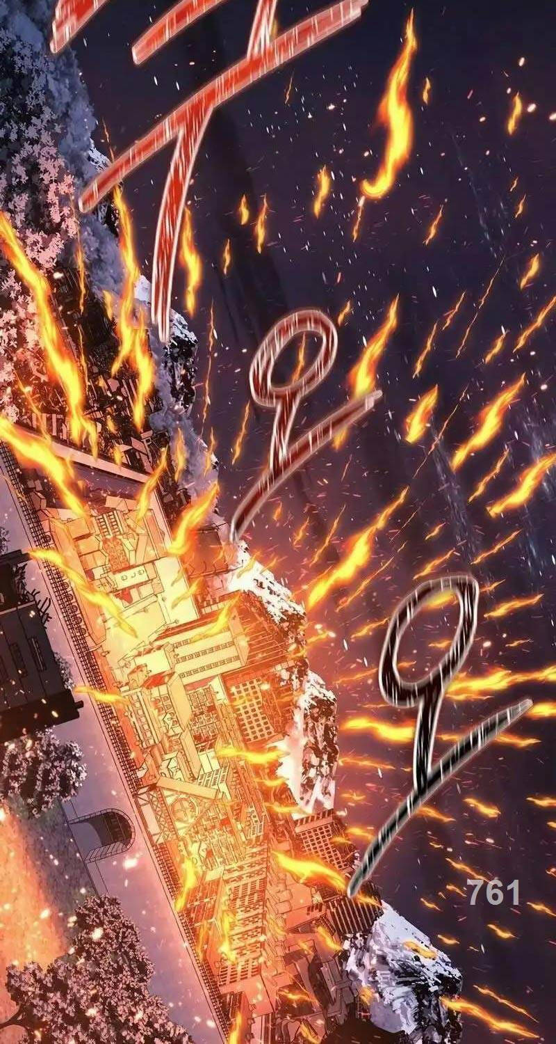 Con Gái Tôi Là Trùm Cuối Chap 131 - Next Chap 132