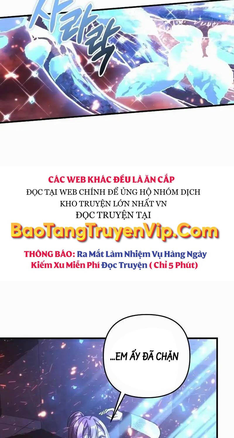 Con Gái Tôi Là Trùm Cuối Chap 131 - Next Chap 132