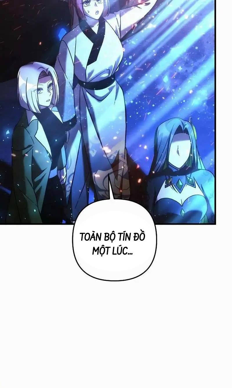 Con Gái Tôi Là Trùm Cuối Chap 131 - Next Chap 132