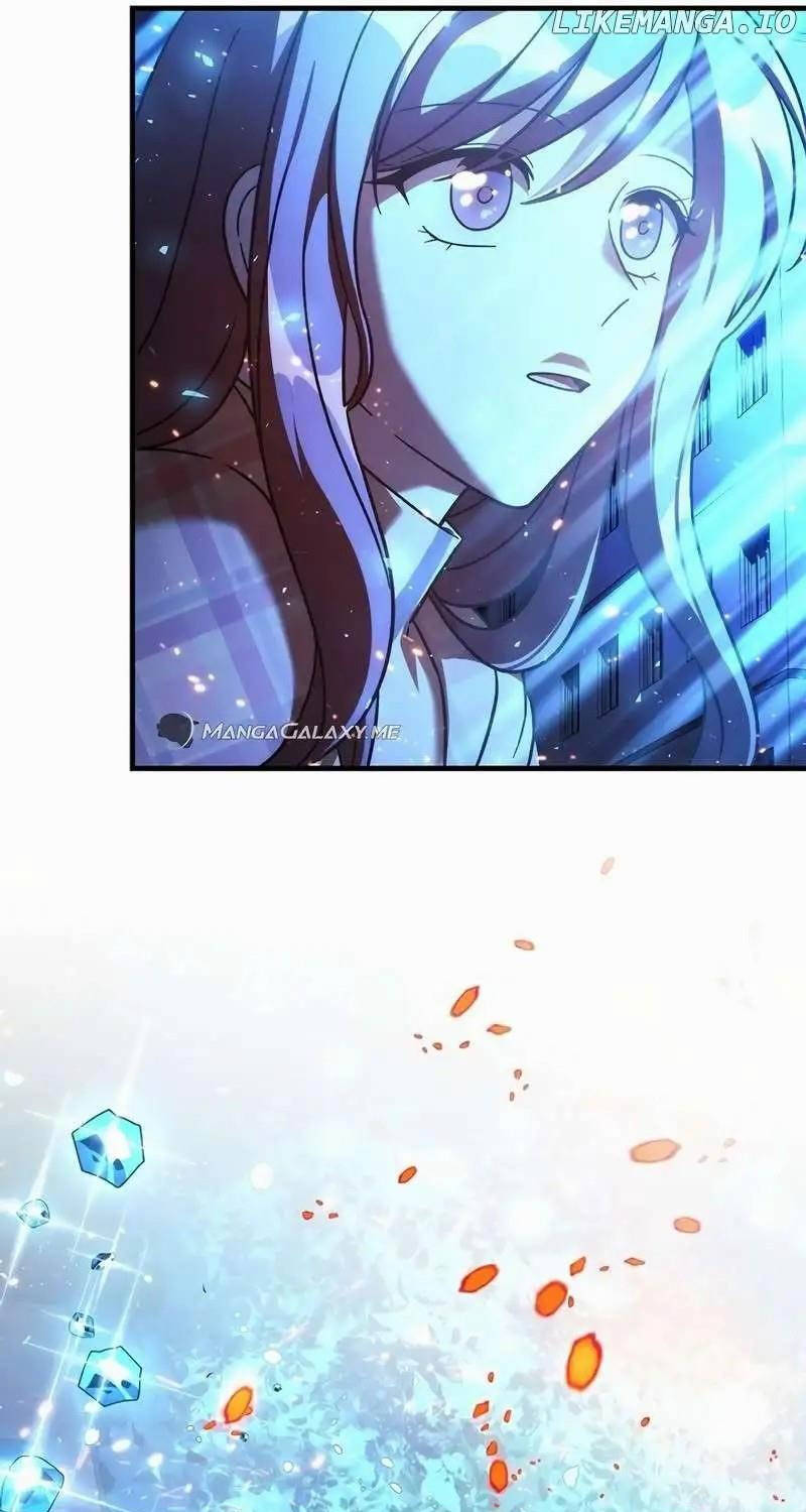 Con Gái Tôi Là Trùm Cuối Chap 131 - Next Chap 132