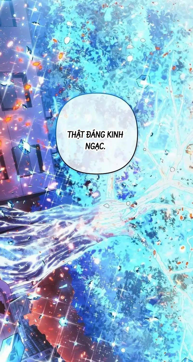 Con Gái Tôi Là Trùm Cuối Chap 131 - Next Chap 132