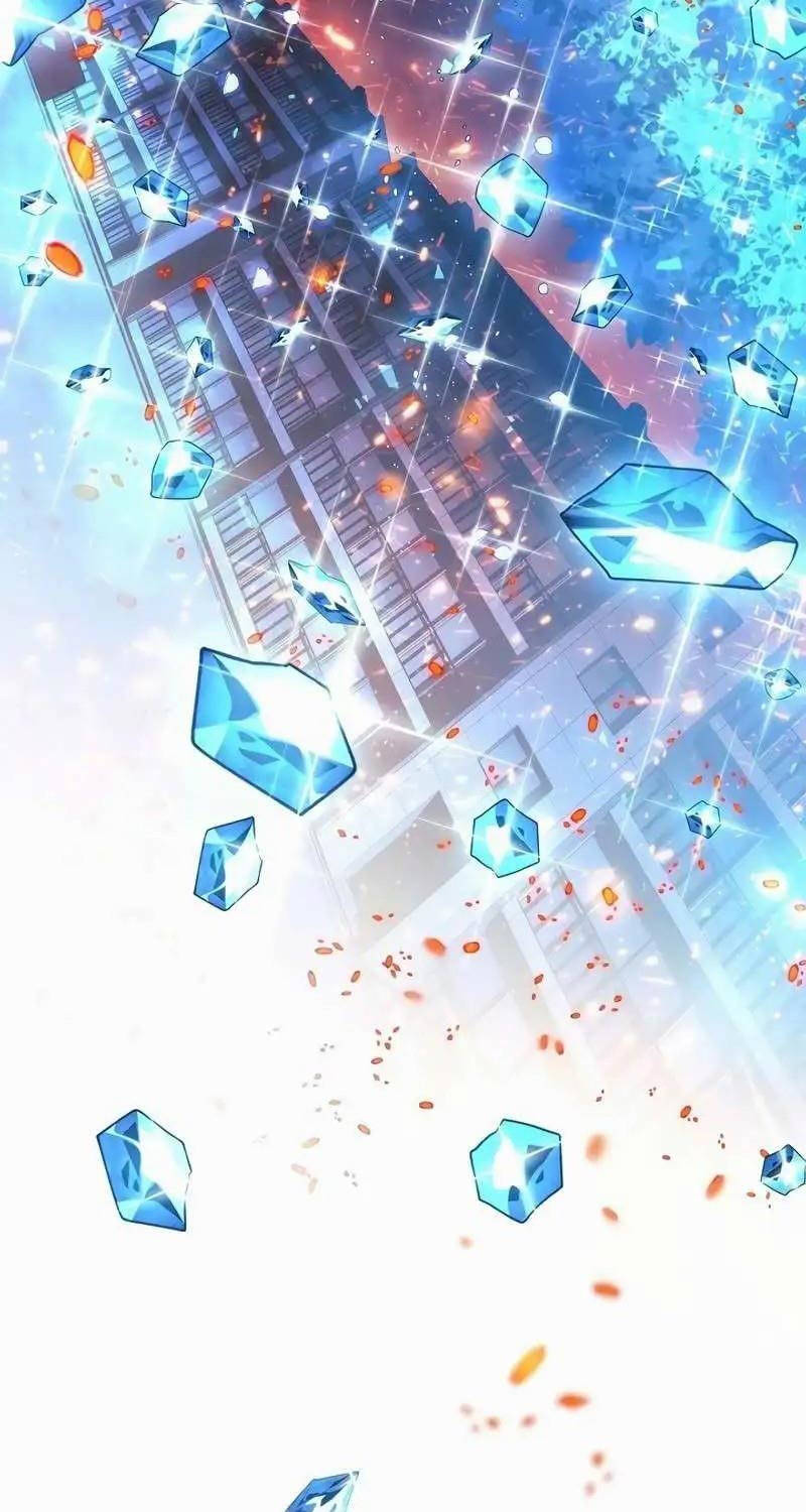 Con Gái Tôi Là Trùm Cuối Chap 131 - Next Chap 132