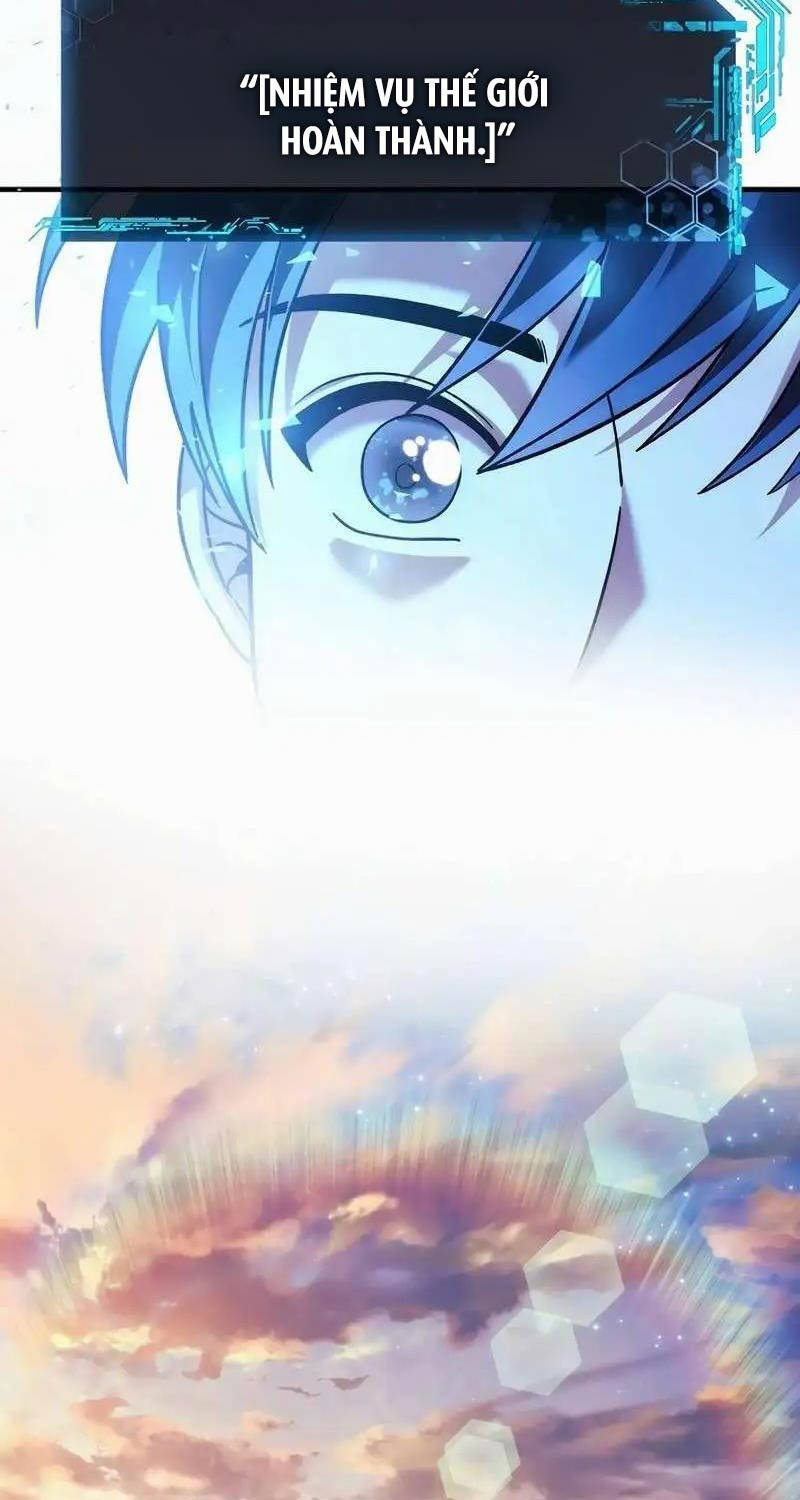 Con Gái Tôi Là Trùm Cuối Chap 131 - Next Chap 132