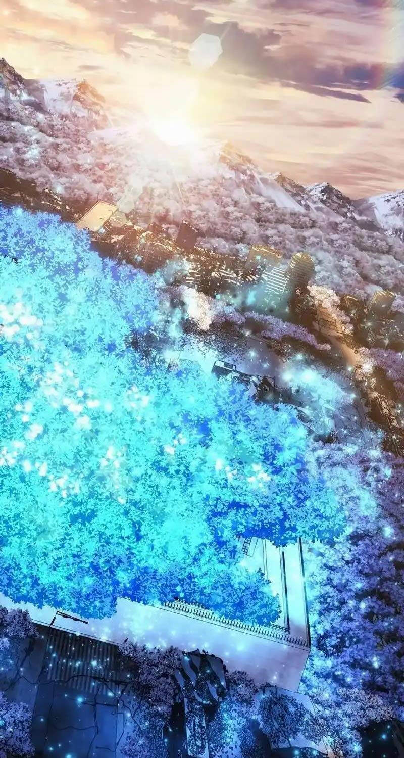 Con Gái Tôi Là Trùm Cuối Chap 131 - Next Chap 132
