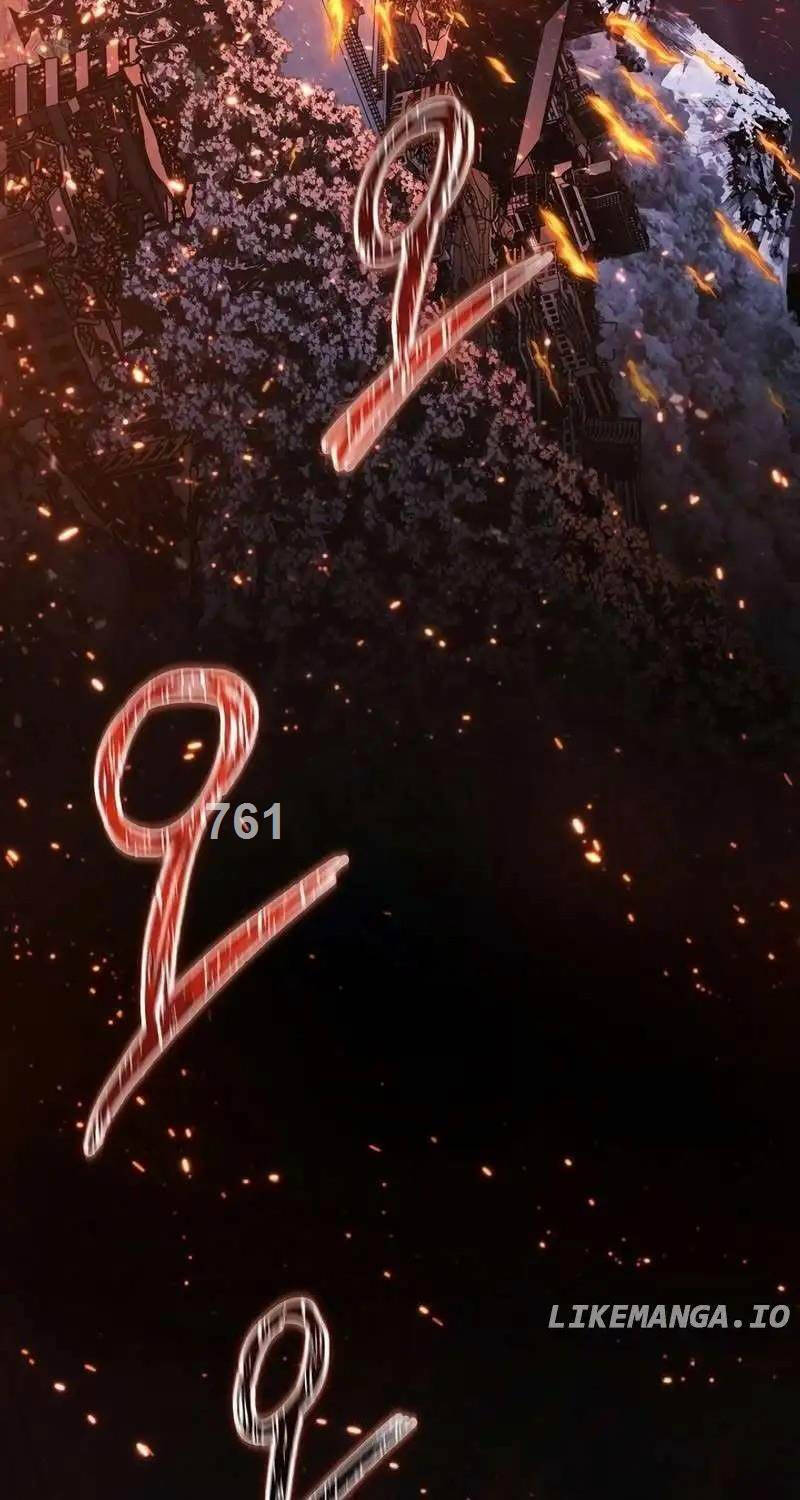 Con Gái Tôi Là Trùm Cuối Chap 131 - Next Chap 132