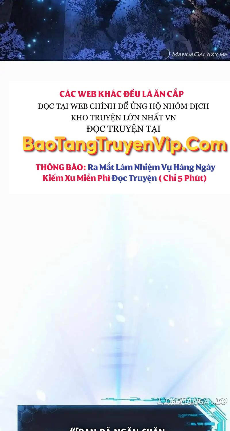 Con Gái Tôi Là Trùm Cuối Chap 131 - Next Chap 132