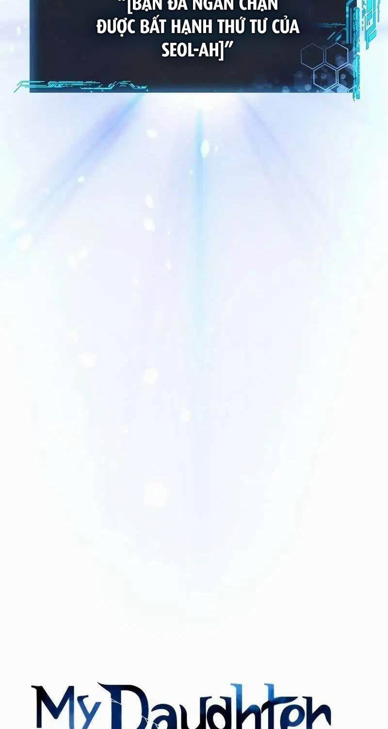Con Gái Tôi Là Trùm Cuối Chap 131 - Next Chap 132