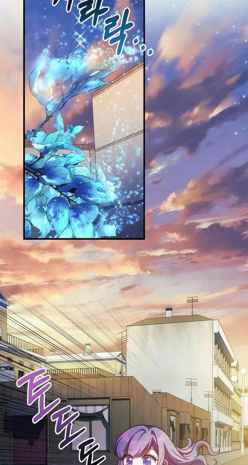 Con Gái Tôi Là Trùm Cuối Chap 131 - Next Chap 132