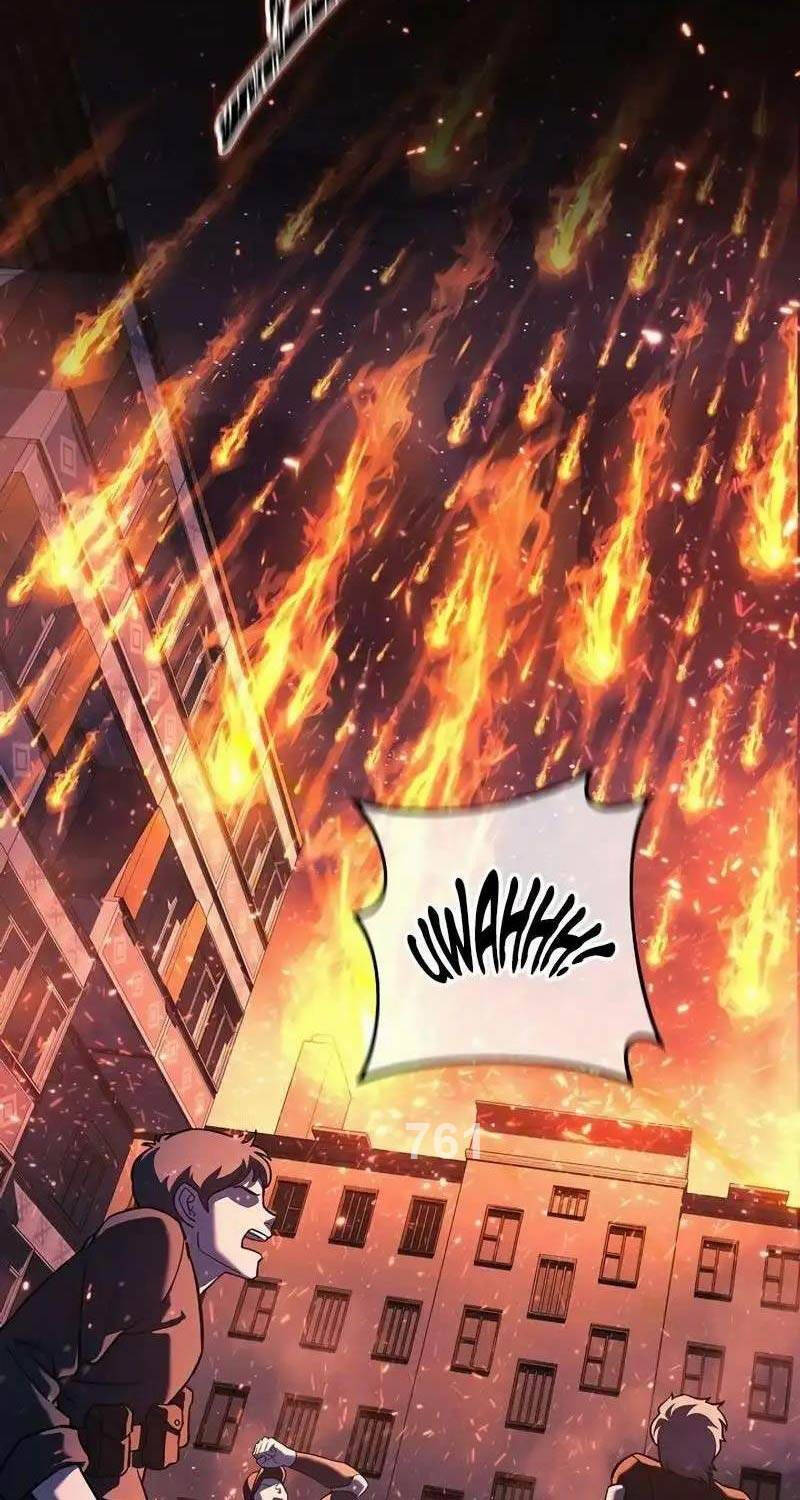 Con Gái Tôi Là Trùm Cuối Chap 131 - Next Chap 132