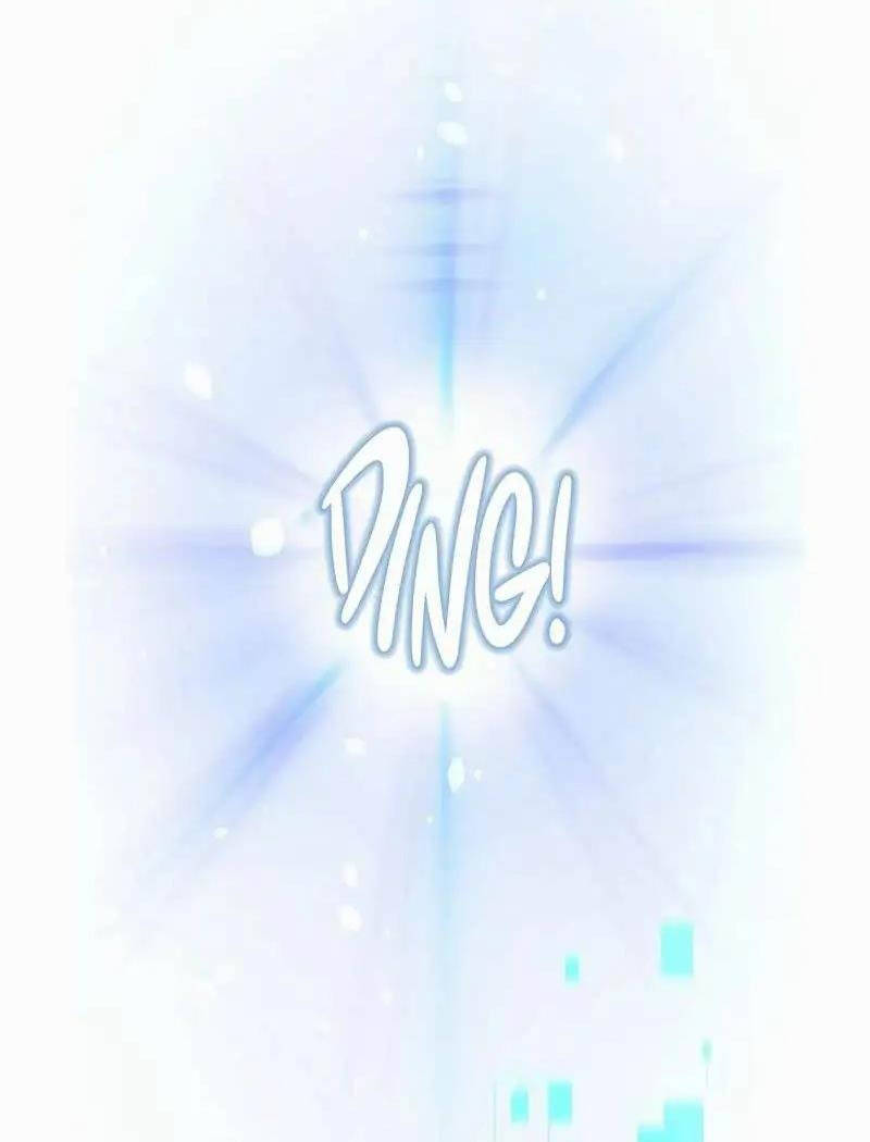 Con Gái Tôi Là Trùm Cuối Chap 131 - Next Chap 132