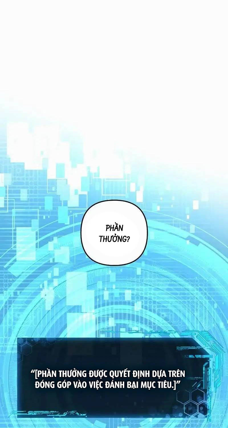 Con Gái Tôi Là Trùm Cuối Chap 131 - Next Chap 132