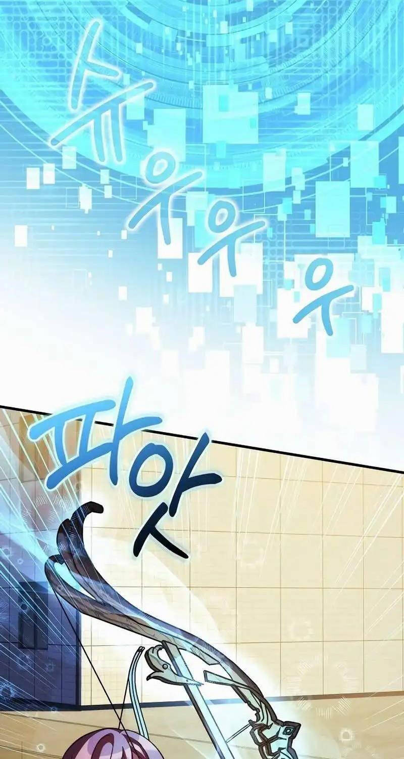 Con Gái Tôi Là Trùm Cuối Chap 131 - Next Chap 132