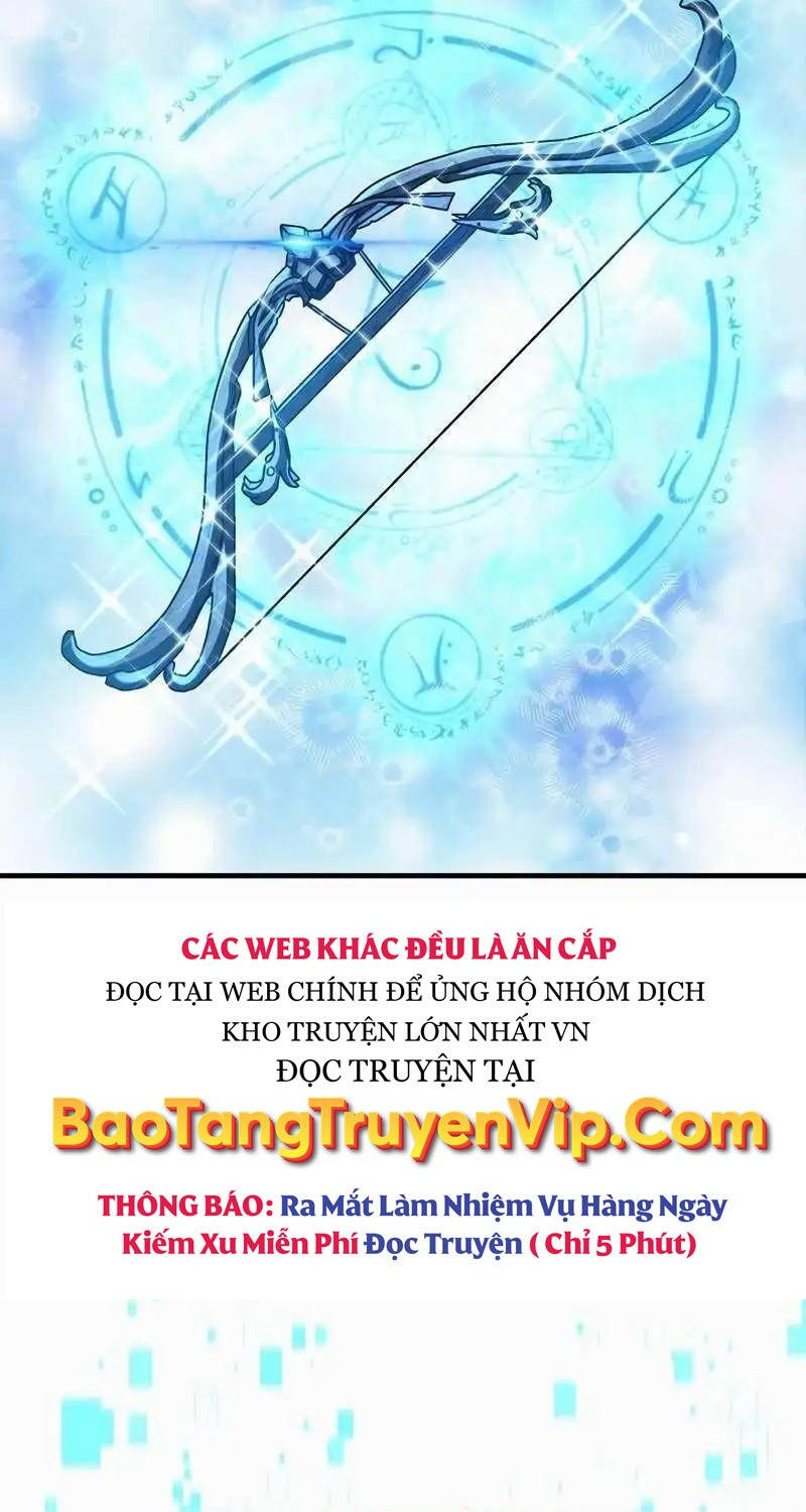 Con Gái Tôi Là Trùm Cuối Chap 131 - Next Chap 132