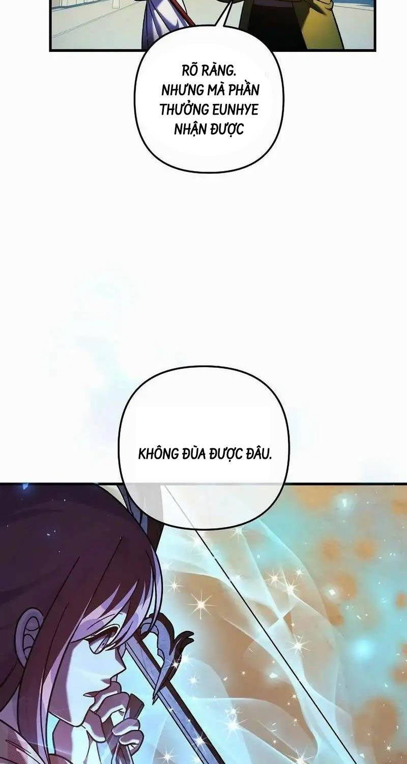 Con Gái Tôi Là Trùm Cuối Chap 131 - Next Chap 132