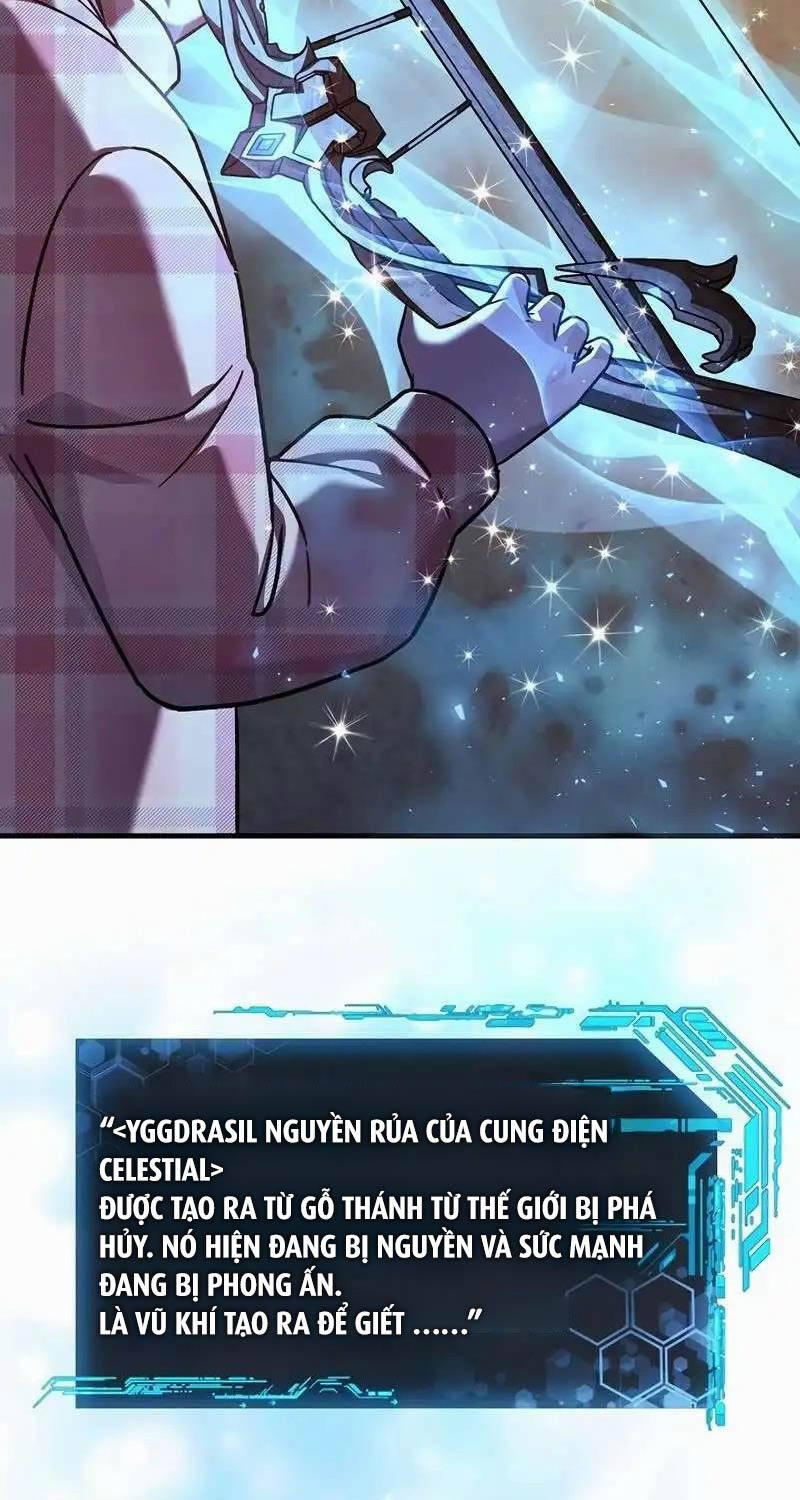 Con Gái Tôi Là Trùm Cuối Chap 131 - Next Chap 132