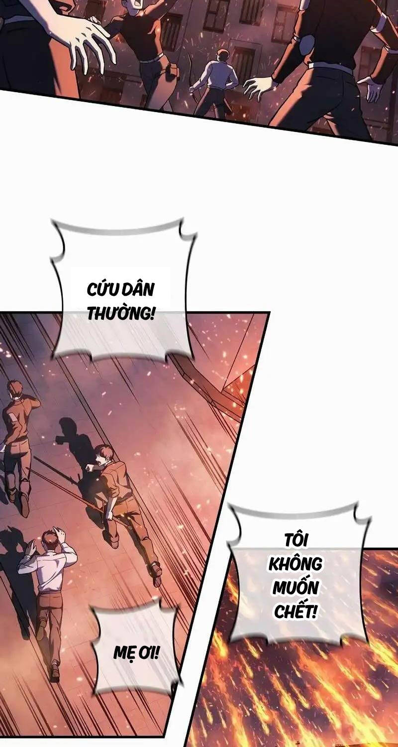 Con Gái Tôi Là Trùm Cuối Chap 131 - Next Chap 132
