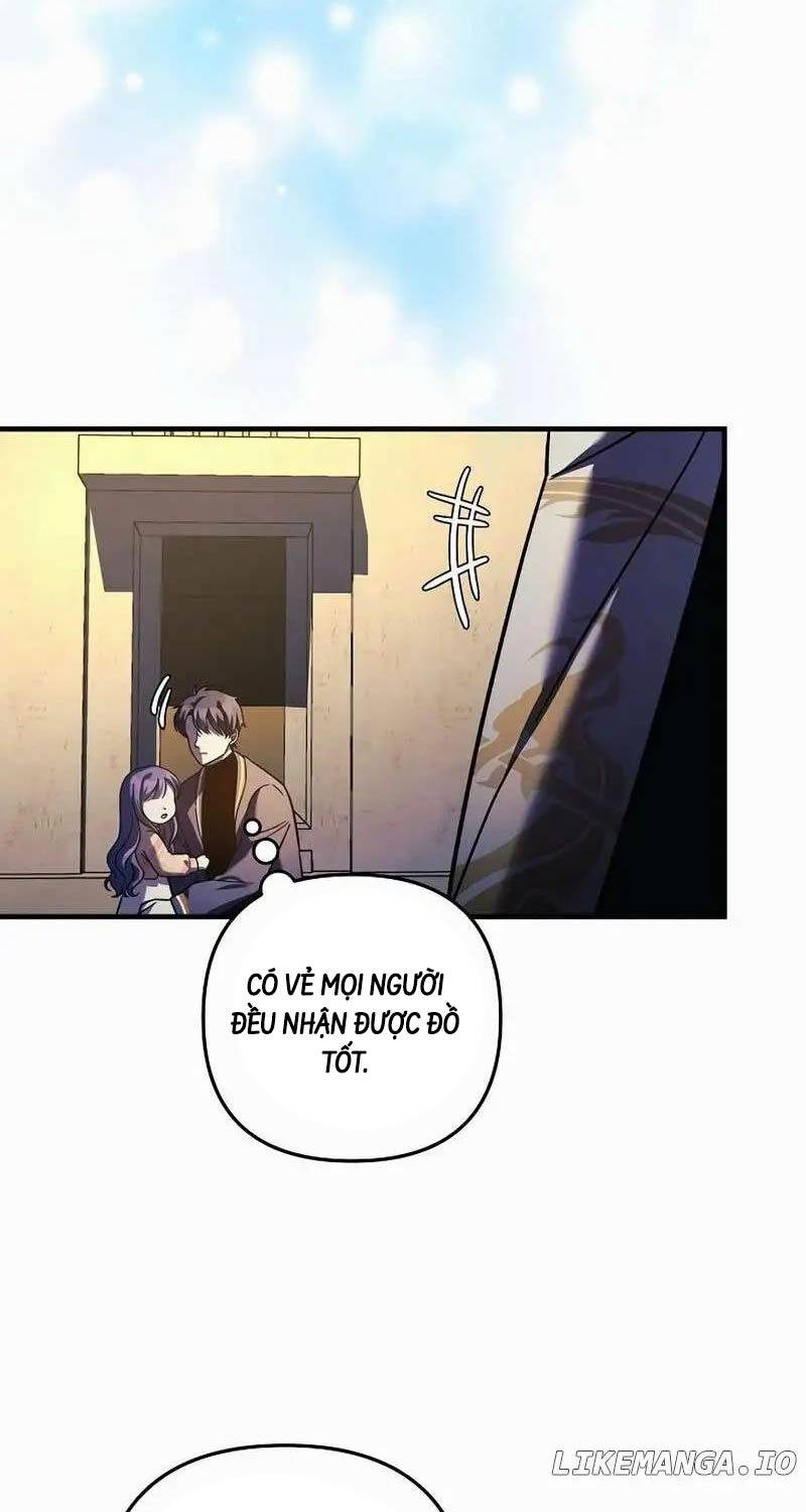Con Gái Tôi Là Trùm Cuối Chap 131 - Next Chap 132
