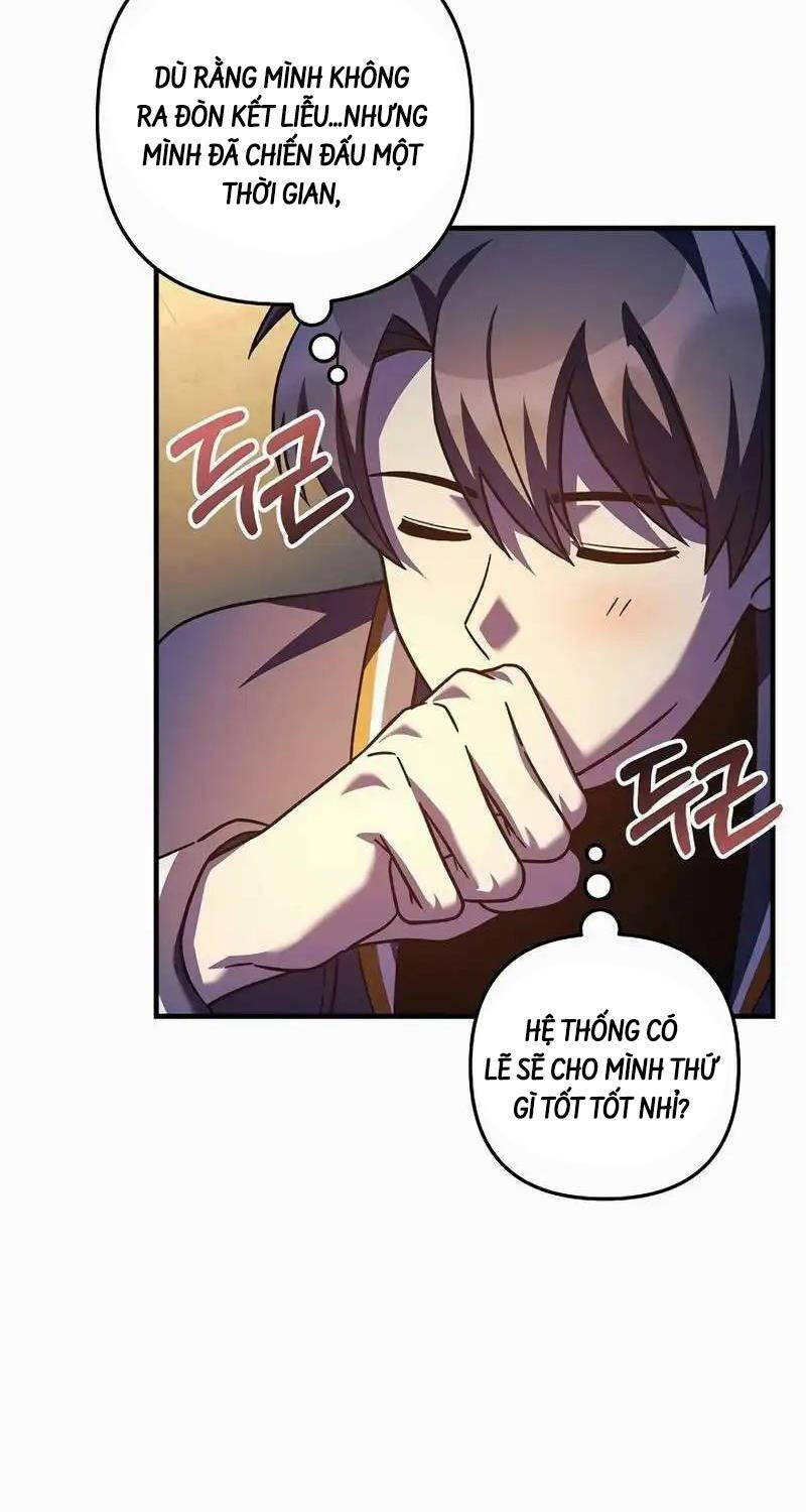 Con Gái Tôi Là Trùm Cuối Chap 131 - Next Chap 132