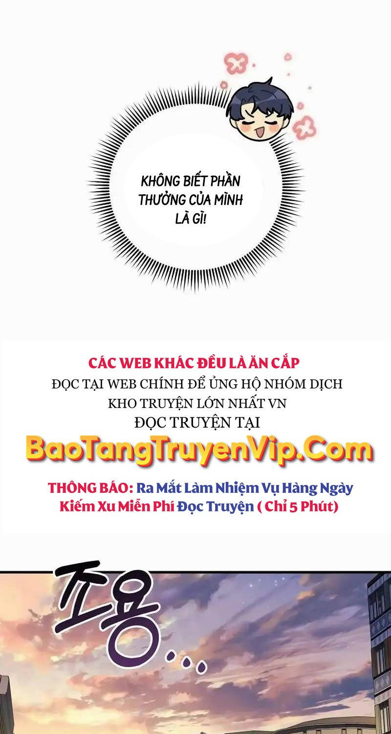 Con Gái Tôi Là Trùm Cuối Chap 131 - Next Chap 132