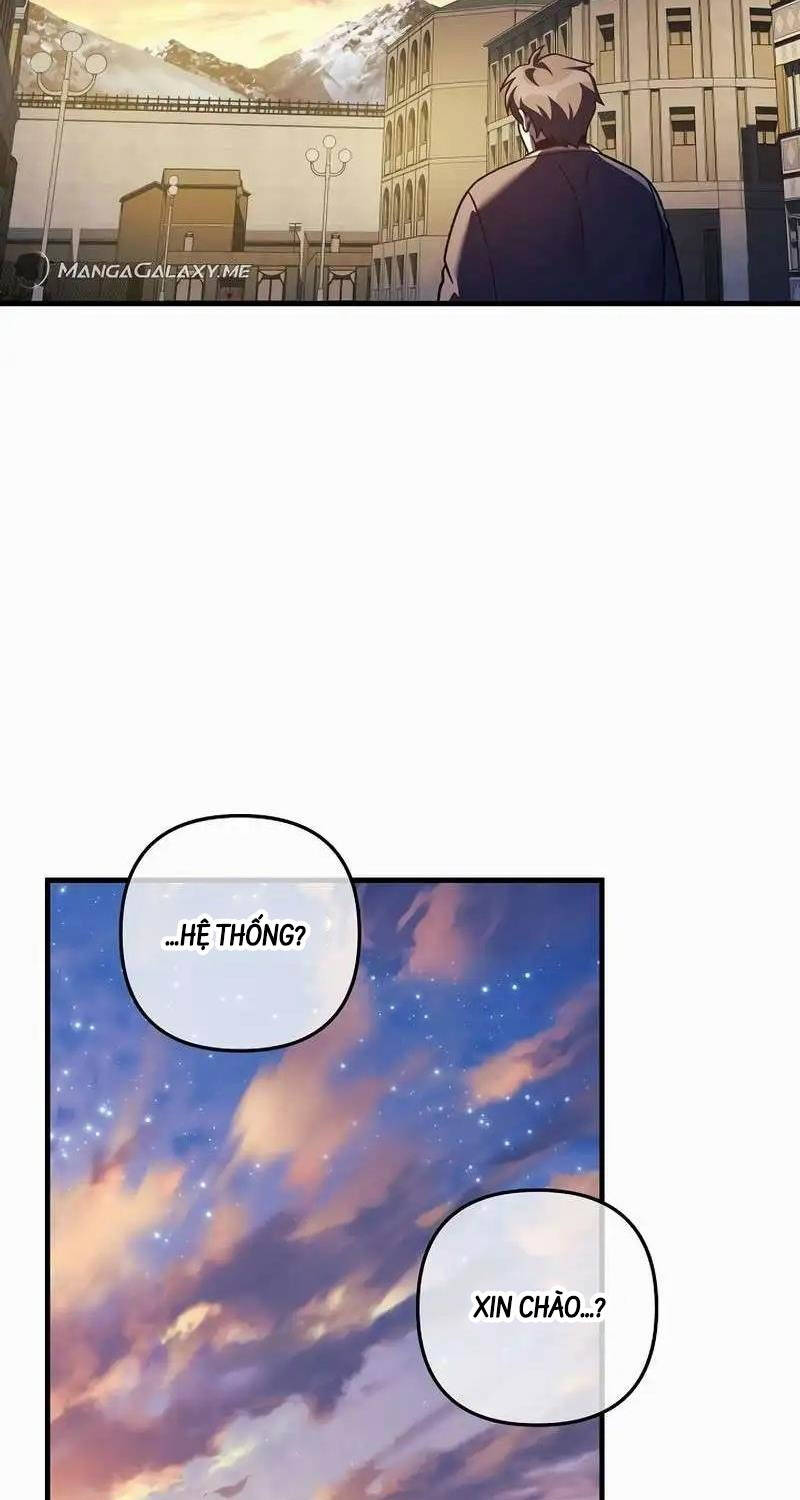 Con Gái Tôi Là Trùm Cuối Chap 131 - Next Chap 132