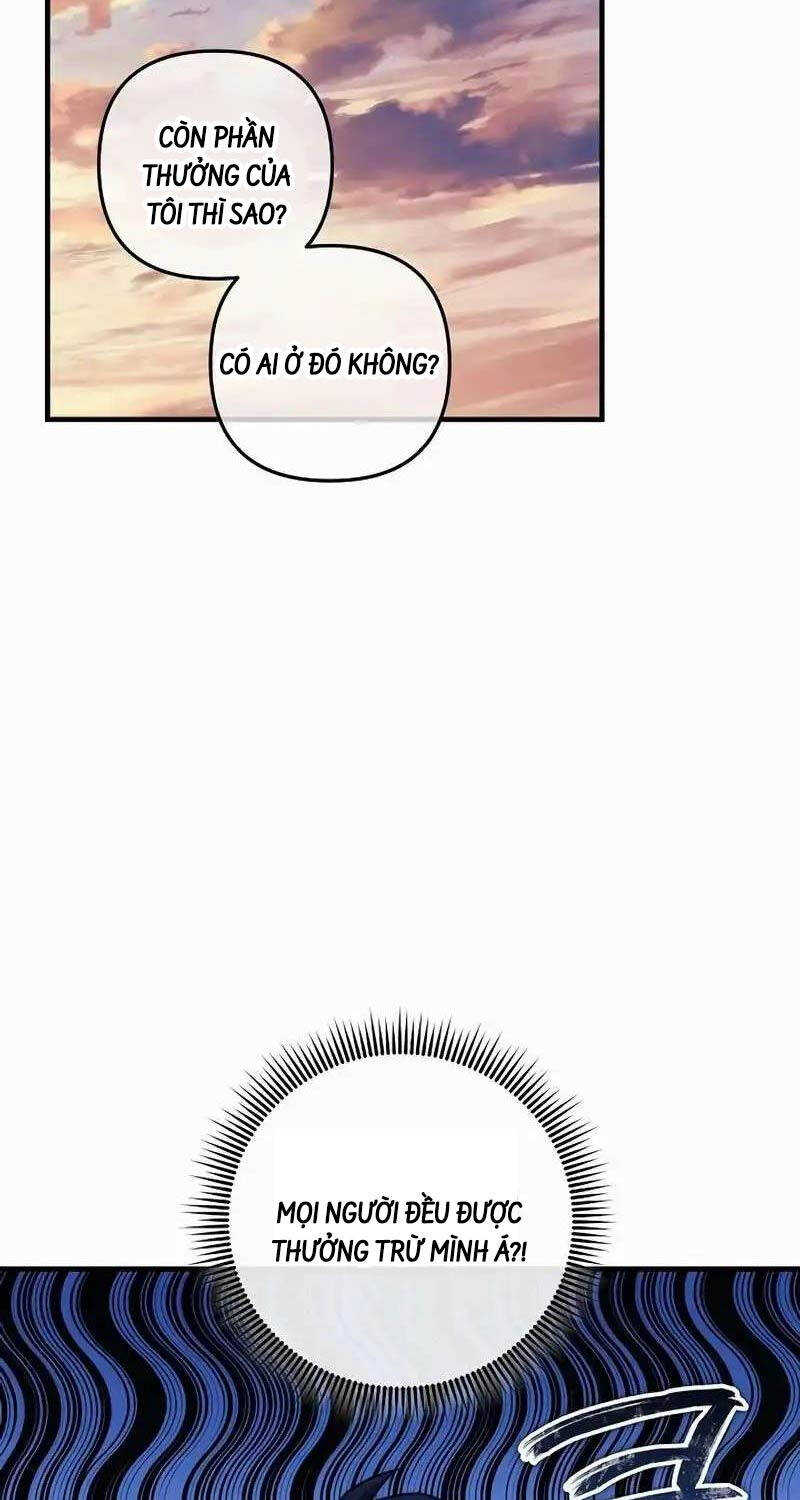 Con Gái Tôi Là Trùm Cuối Chap 131 - Next Chap 132