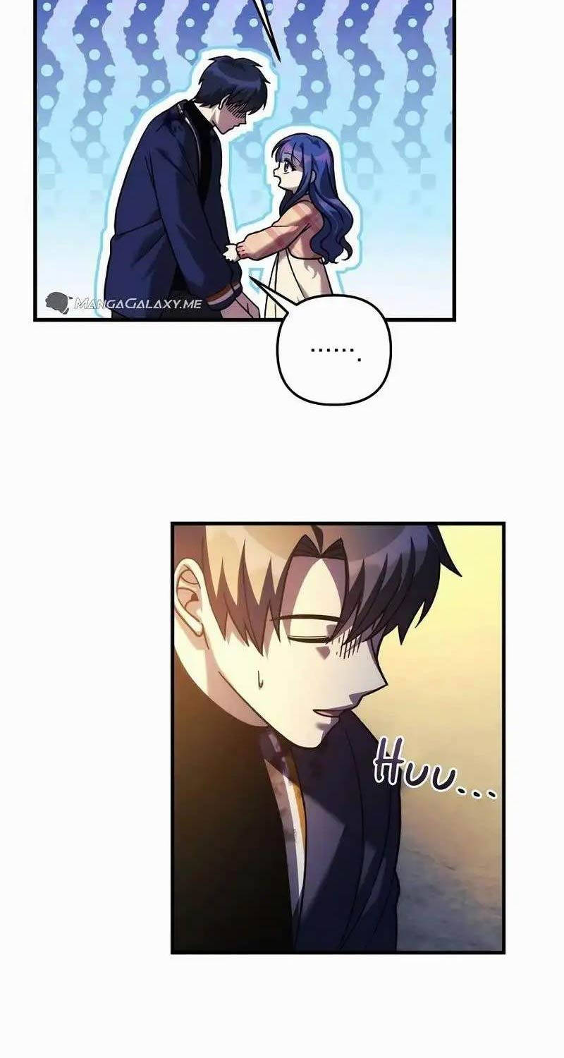 Con Gái Tôi Là Trùm Cuối Chap 131 - Next Chap 132
