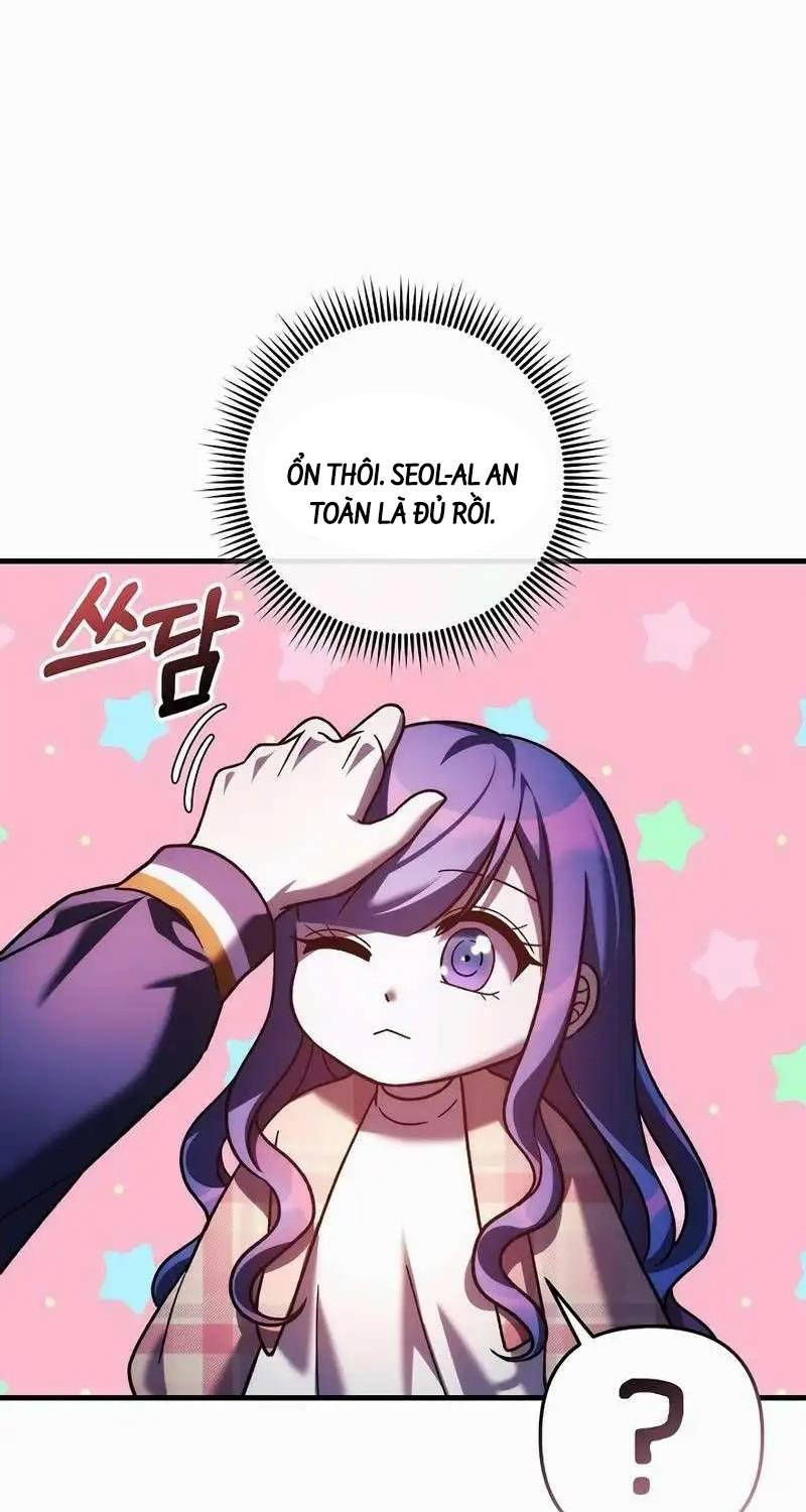 Con Gái Tôi Là Trùm Cuối Chap 131 - Next Chap 132