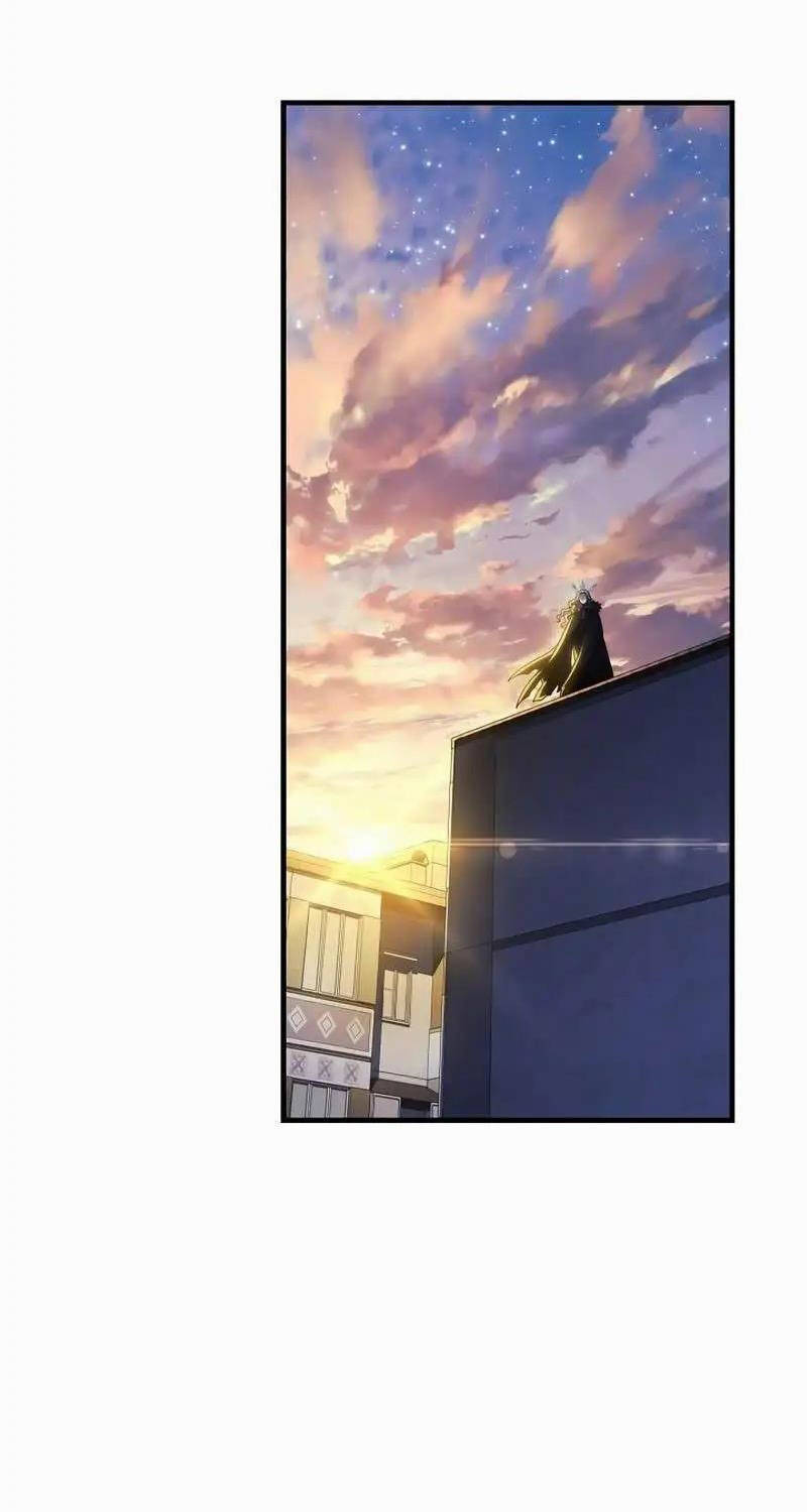 Con Gái Tôi Là Trùm Cuối Chap 131 - Next Chap 132