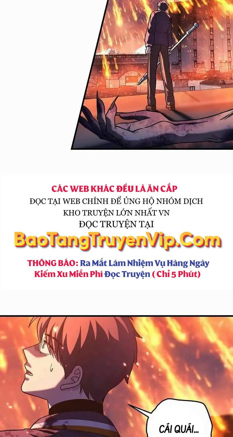 Con Gái Tôi Là Trùm Cuối Chap 131 - Next Chap 132