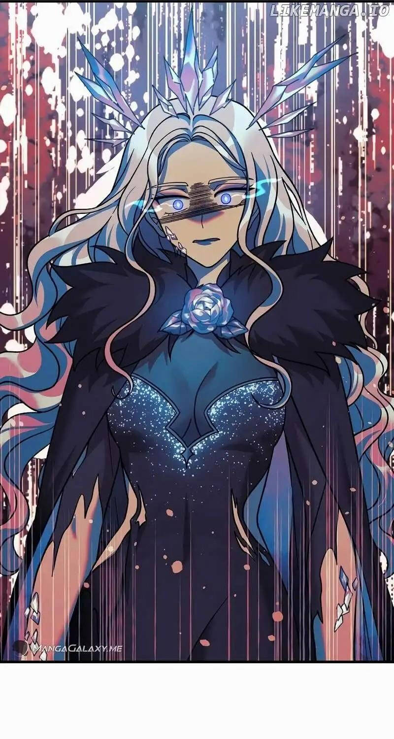Con Gái Tôi Là Trùm Cuối Chap 131 - Next Chap 132