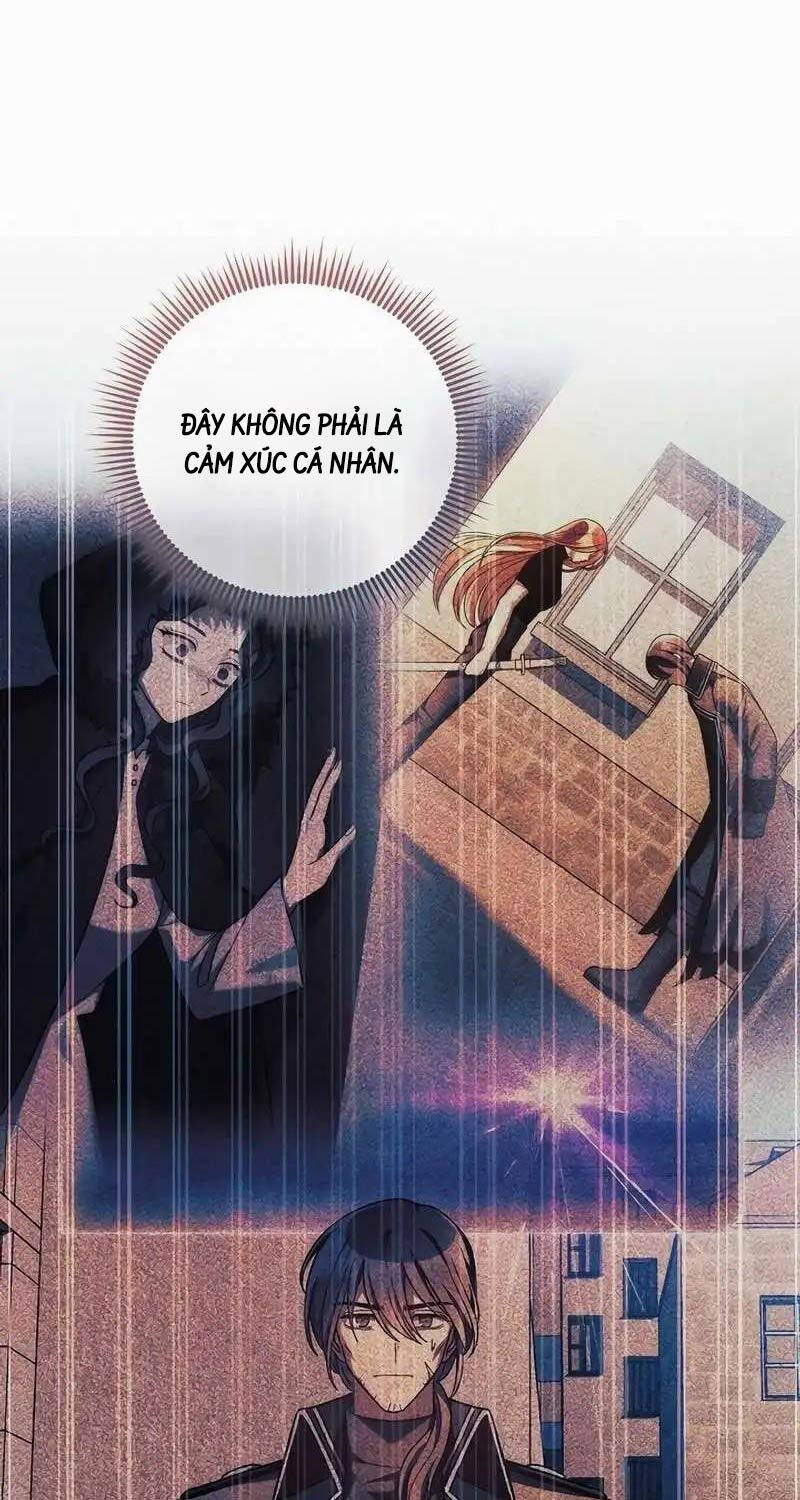 Con Gái Tôi Là Trùm Cuối Chap 131 - Next Chap 132