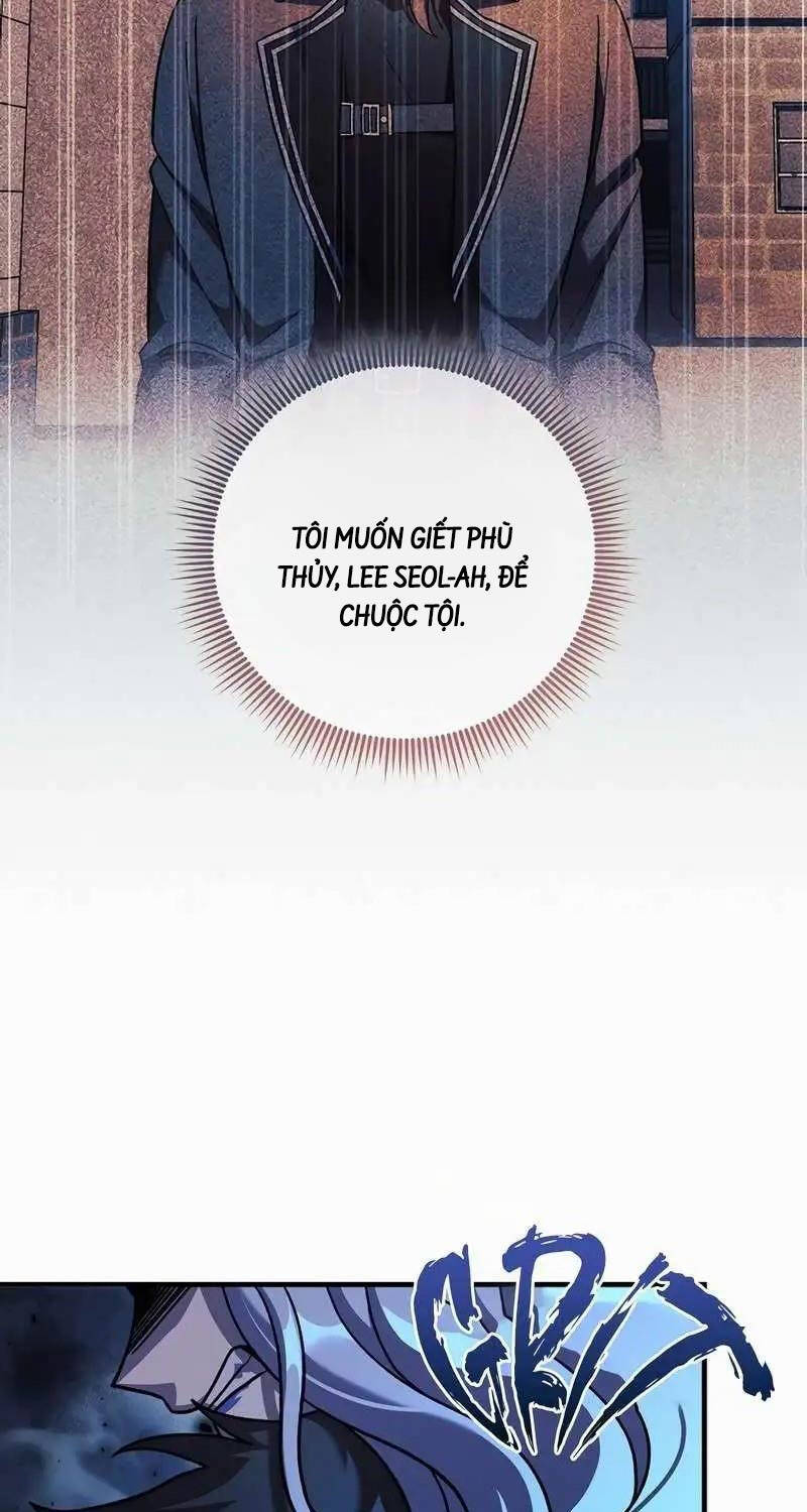 Con Gái Tôi Là Trùm Cuối Chap 131 - Next Chap 132