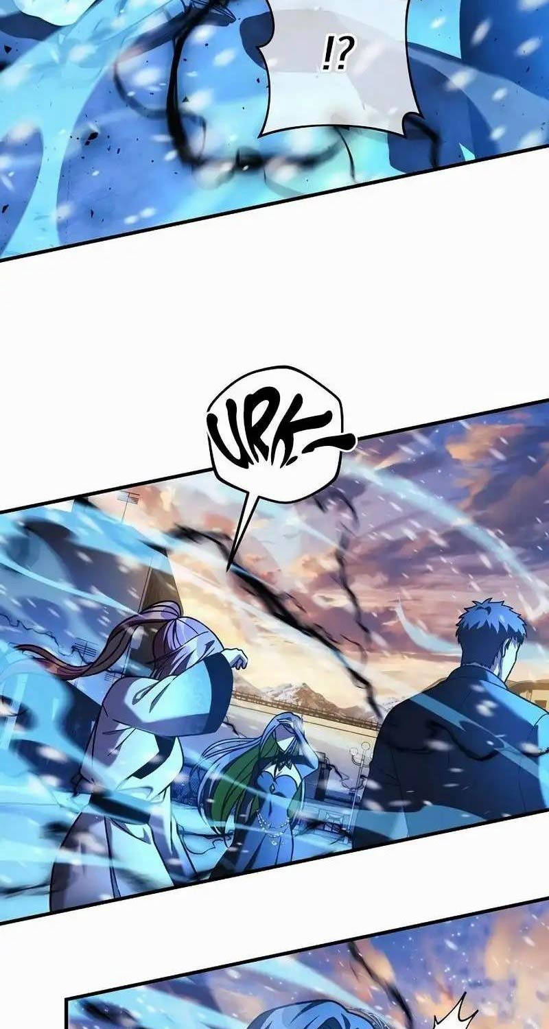 Con Gái Tôi Là Trùm Cuối Chap 131 - Next Chap 132