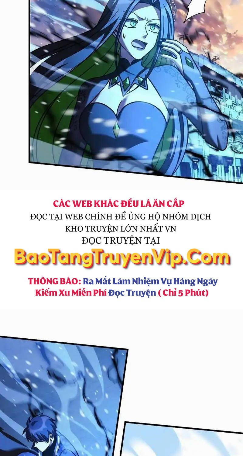 Con Gái Tôi Là Trùm Cuối Chap 131 - Next Chap 132