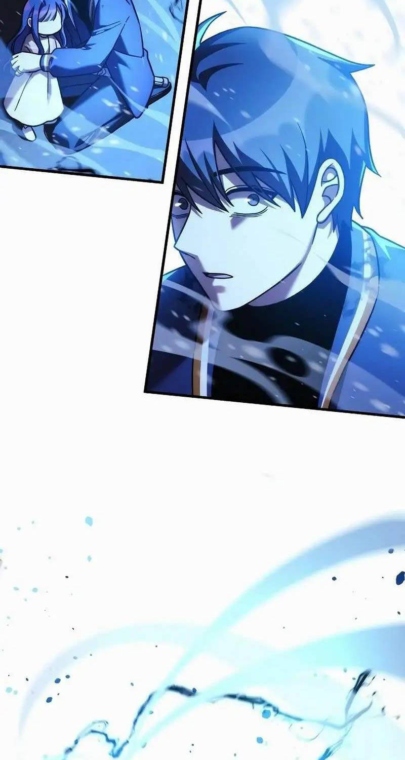 Con Gái Tôi Là Trùm Cuối Chap 131 - Next Chap 132