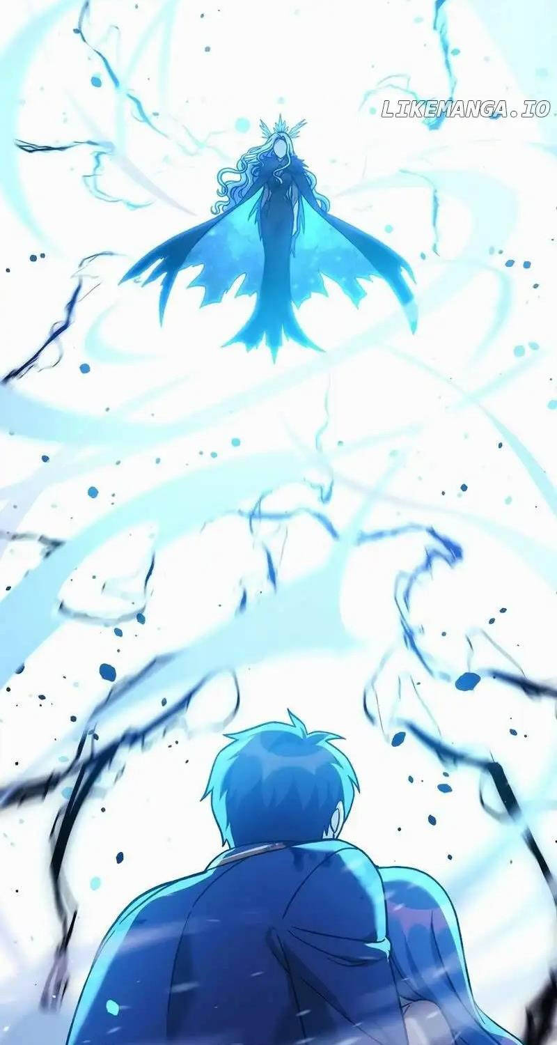Con Gái Tôi Là Trùm Cuối Chap 131 - Next Chap 132