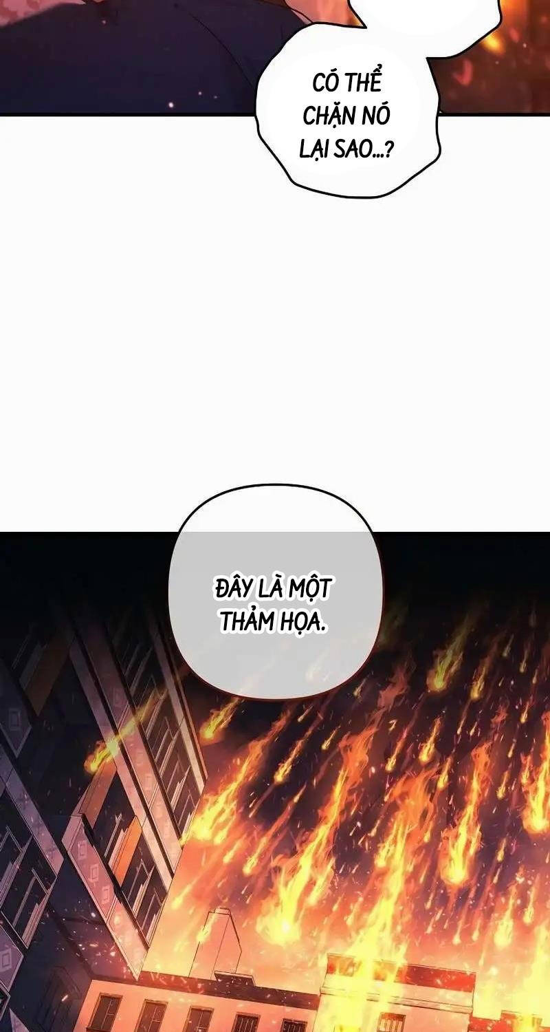 Con Gái Tôi Là Trùm Cuối Chap 131 - Next Chap 132
