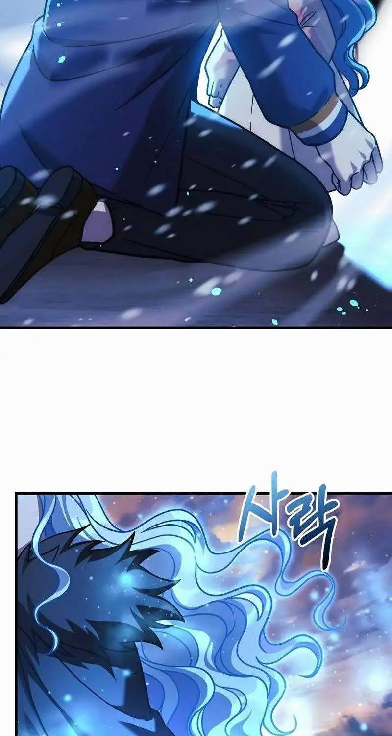 Con Gái Tôi Là Trùm Cuối Chap 131 - Next Chap 132