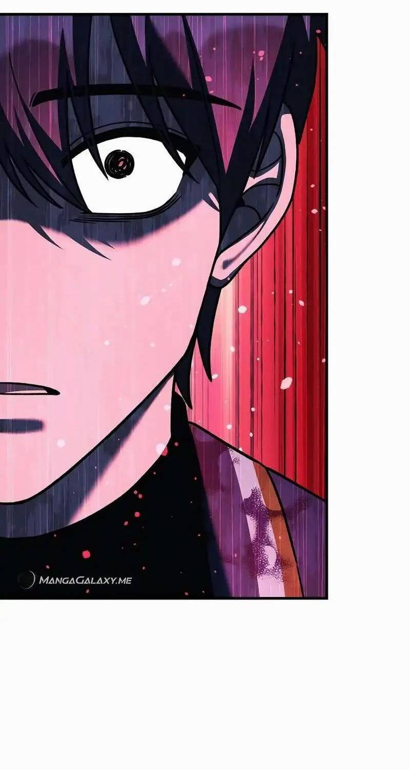 Con Gái Tôi Là Trùm Cuối Chap 131 - Next Chap 132