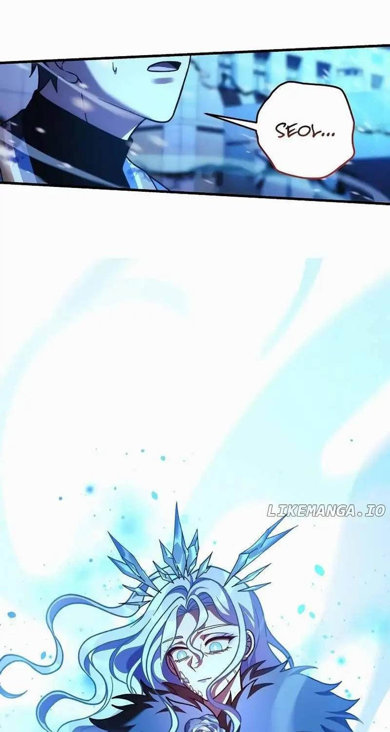 Con Gái Tôi Là Trùm Cuối Chap 131 - Next Chap 132